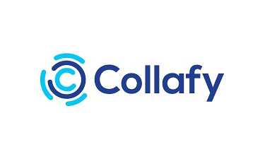 Collafy.com